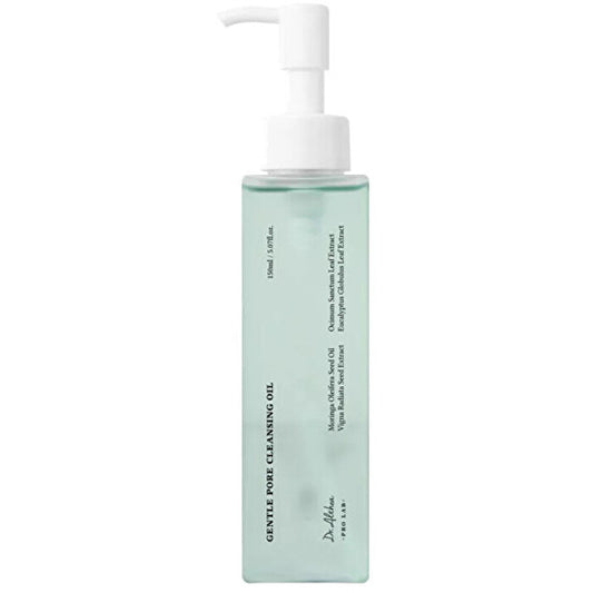 Dr.Althea Gentle Pore Vegan Cleansing Oil 150ml