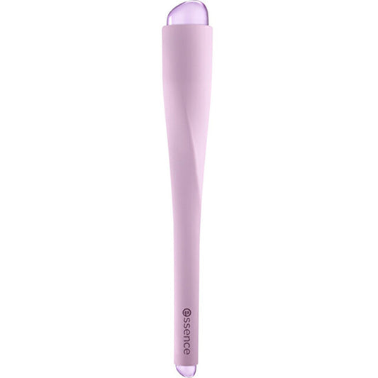 Essence Double-sided Silicone Brush
