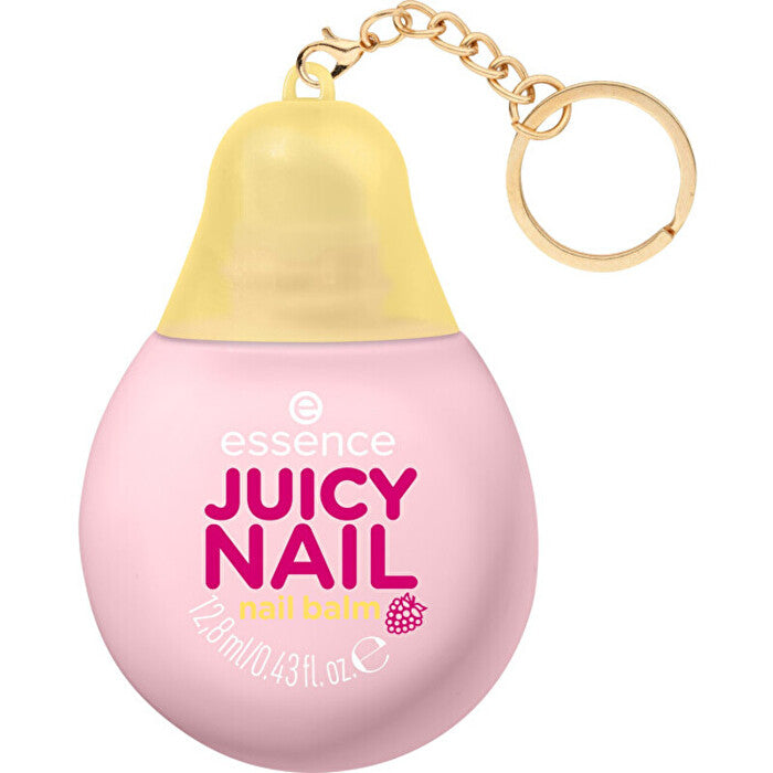 Essence Juicy Nail Balm 12.8ml