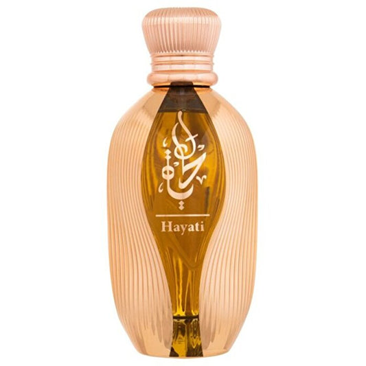Assala Prime Jamilati Eau De Parfum 100ml
