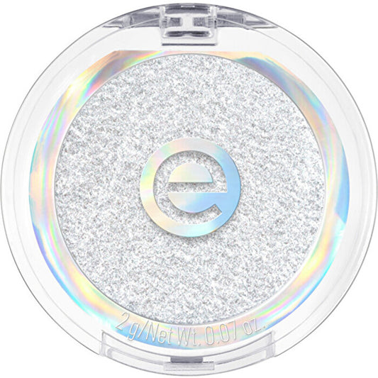 Essence Glitter Eye Shadow - Mono Eyeshadow 2 G