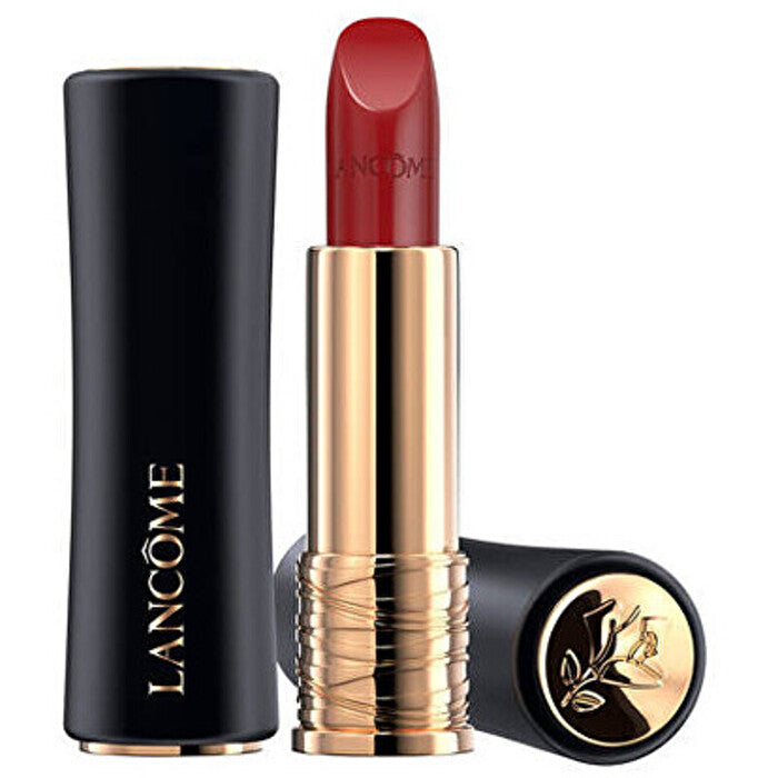 Lancome L’absolu Rouge Cream Lipstick 3 4 G