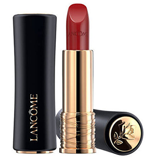 Lancome L’absolu Rouge Cream Lipstick 3 4 G
