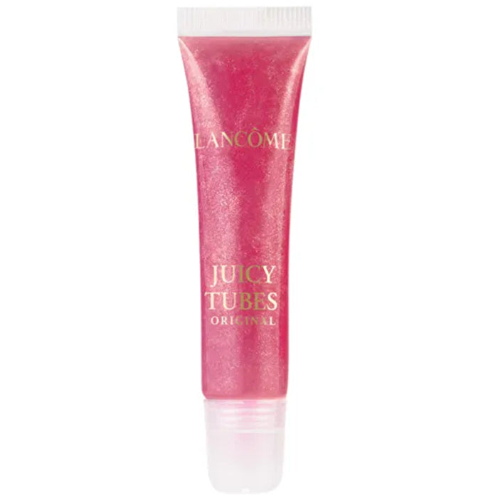 Lancome Juicy Tubes Lipgloss 15ml