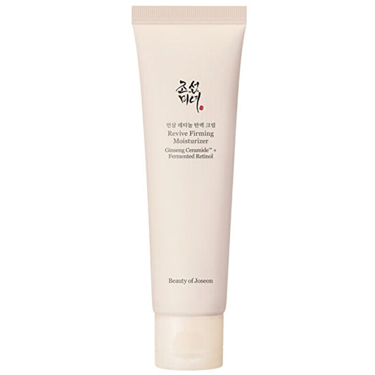 Beauty of Joseon Revive Firming Moisturizer 60ml