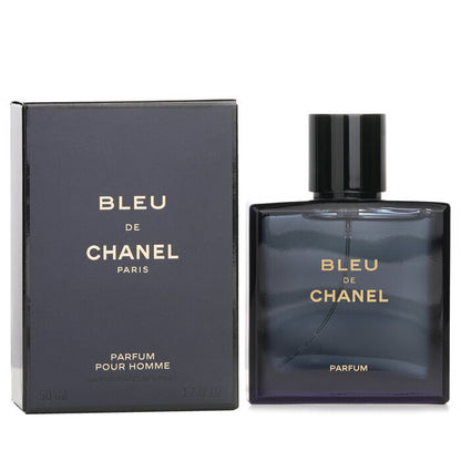 Bleu De Chanel Parfum Spray 50ml/1.7oz