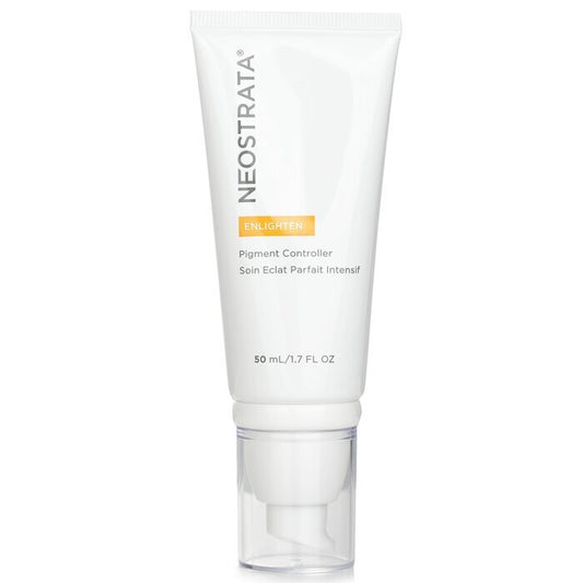 Neostrata Pigment Controller 50ml