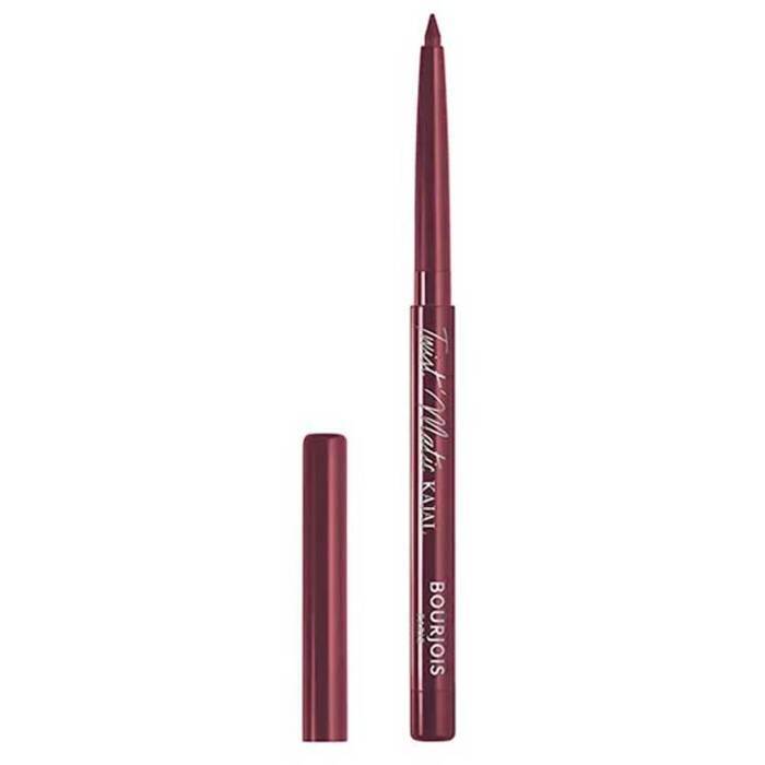 Bourjois Twist Matic Kajal Eyeliner 1 G