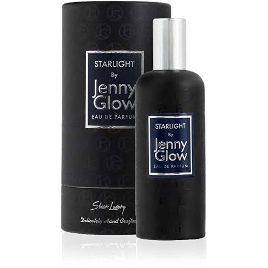 Jenny Glow Starlight Eau De Parfum 50ml