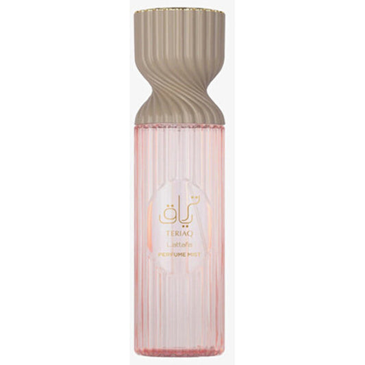 Lattafa Perfumes Teriaq Body Spray 250ml