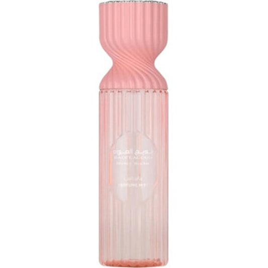 Lattafa Perfumes Eclaire Body Spray 250ml