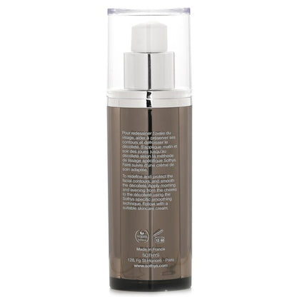 Sothys Perfect Shape Youth Serum 30ml/1oz