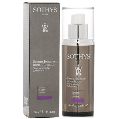 Sothys Firming-Specific Youth Serum 30ml/1oz