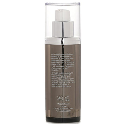 Sothys Firming-Specific Youth Serum 30ml/1oz