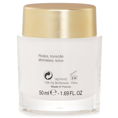 Sothys Wrinkle-Targeting Youth Cream 50ml/1.69oz
