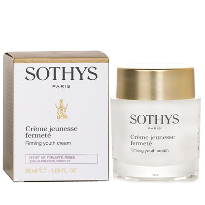 Sothys Firming Youth Cream 50ml/1.69oz
