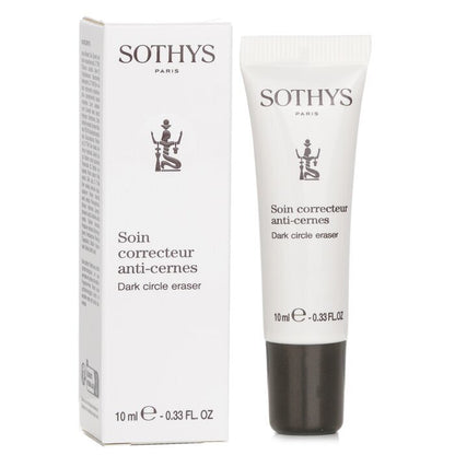 Sothys Dark Circle Eraser 10ml/0.33oz