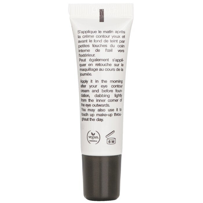 Sothys Dark Circle Eraser 10ml/0.33oz