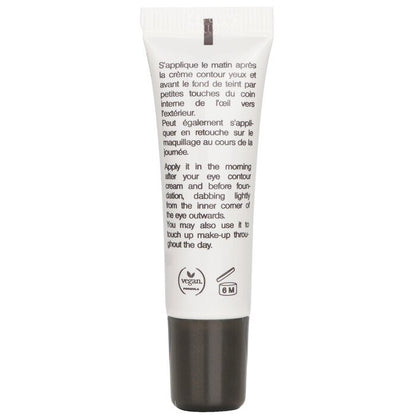 Sothys Dark Circle Eraser 10ml/0.33oz