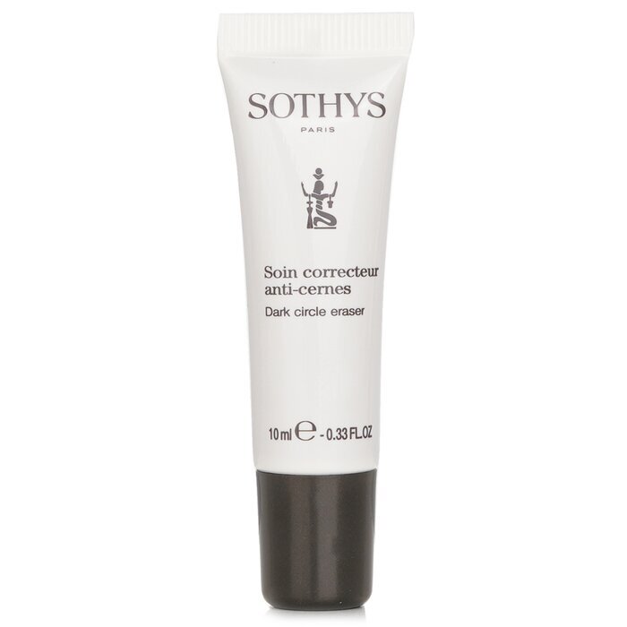 Sothys Dark Circle Eraser 10ml/0.33oz