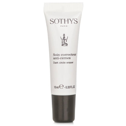 Sothys Dark Circle Eraser 10ml/0.33oz
