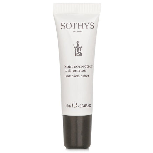 Sothys Dark Circle Eraser 10ml/0.33oz