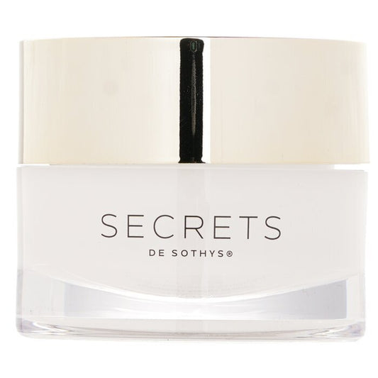 Secrets De Sothys La Creme Face Cream 50ml/1.7oz
