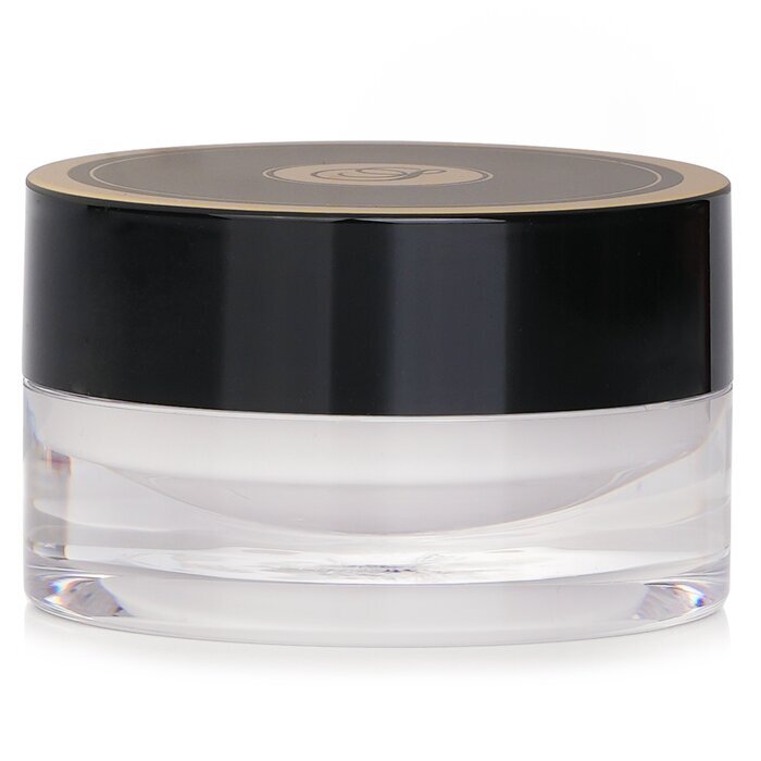 Secrets De Sothys La Creme Eye & Lip Cream 15ml/0.5oz