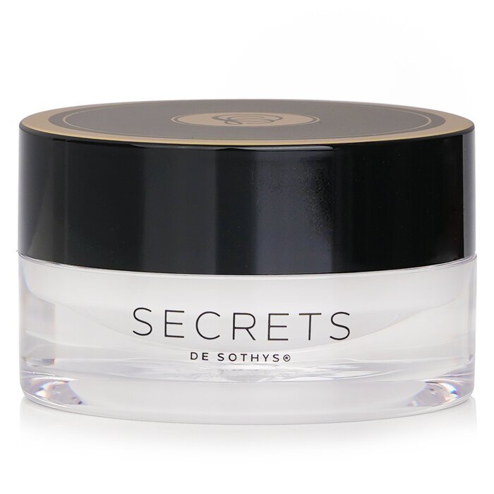 Secrets De Sothys La Creme Eye & Lip Cream 15ml/0.5oz