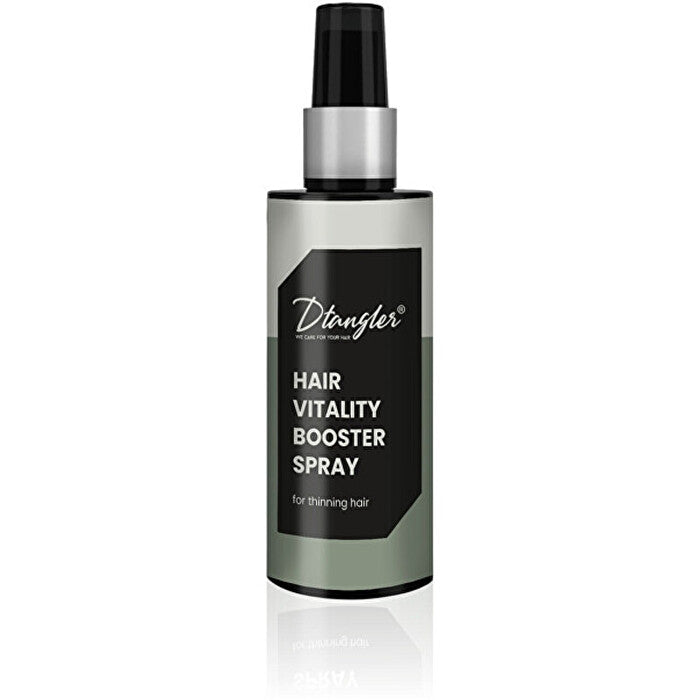 Dtangler Hair Vitality Booster Spray - Thinning Hair 100ml