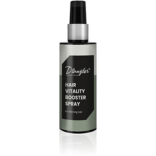 Dtangler Hair Vitality Booster Spray - Thinning Hair 100ml