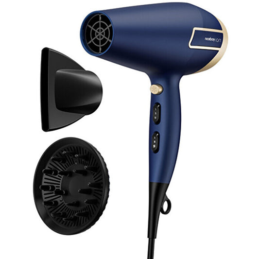 Niceboy Ion Airsonic Icon - Hair Dryer