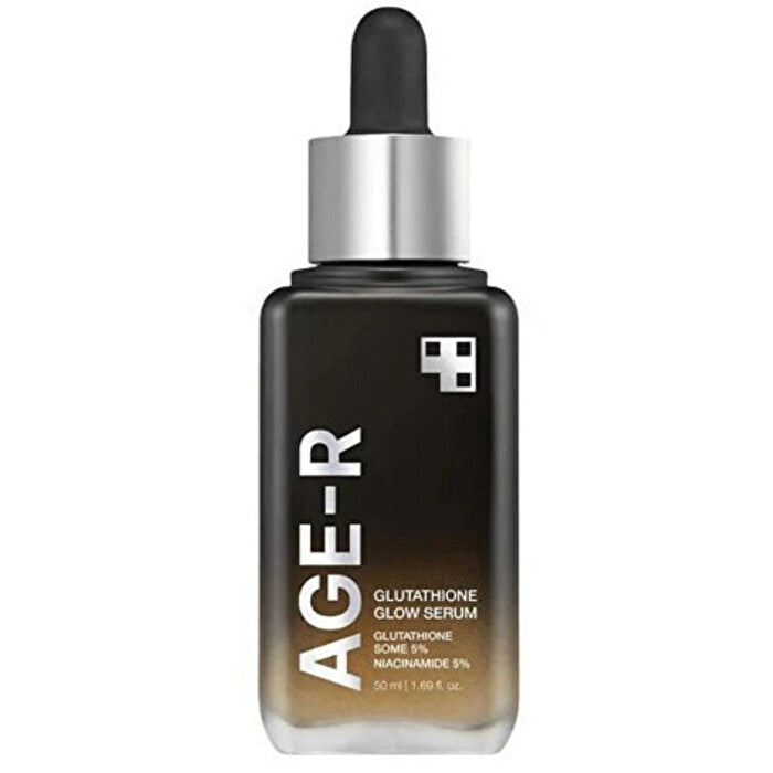 Medicube Age-r Glutathione Glow Serum 30.0g