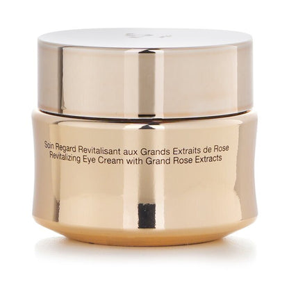 Lancome Absolue Revitalizing Eye Cream 20ml/0.7oz