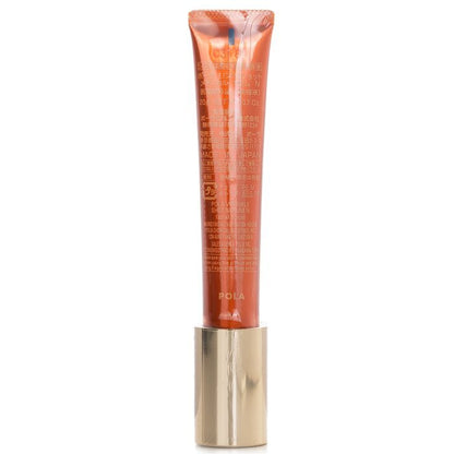 POLA Wrinkle Shot Serum Facial Serum 20g/0.7oz