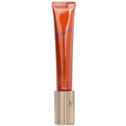 POLA Wrinkle Shot Serum Facial Serum 20g/0.7oz