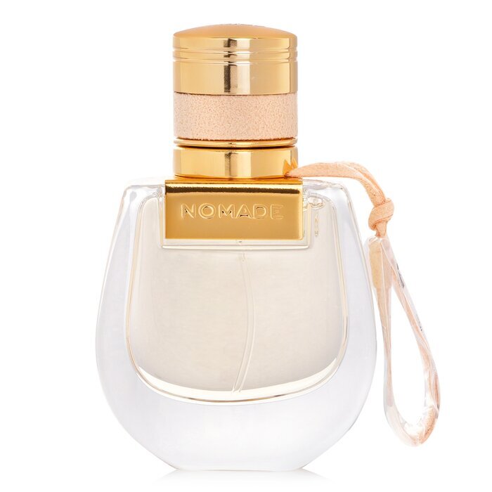 Chloe Nomade Eau De Toilette Spray 30ml/1oz