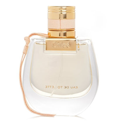Chloe Nomade Eau De Toilette Spray 50ml/1.7oz