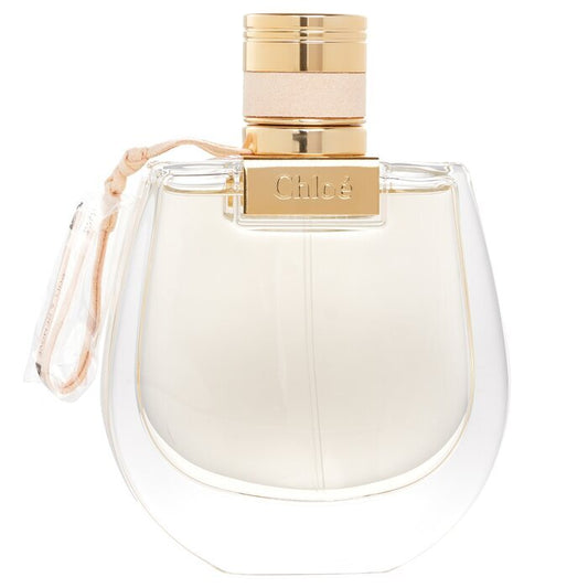 Chloe Nomade Eau De Toilette Spray 75ml/2.5oz
