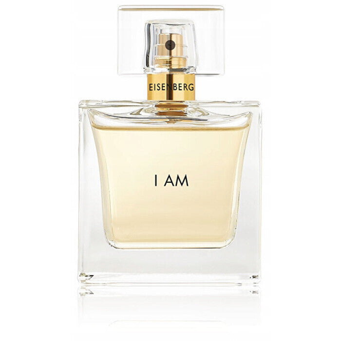Eisenberg I Am Eau De Parfum 30ml
