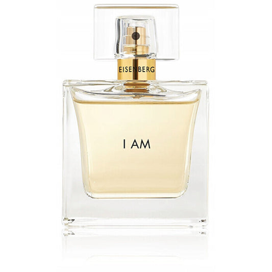 Eisenberg I Am Eau De Parfum 30ml