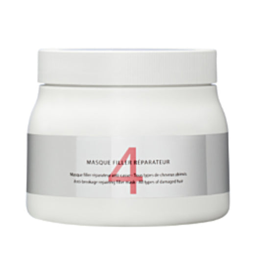 Kerastase Première Anti-breakage Reparative Filler Mask 75ml