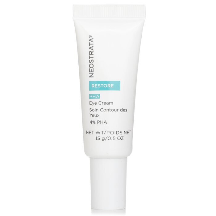Neostrata Restore - PHA Eye Cream 4% PHA 15g/0.5oz