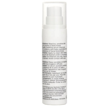 Neostrata Restore - Reactive Skin Neutralizing Serum 6% PHA 29g/1oz