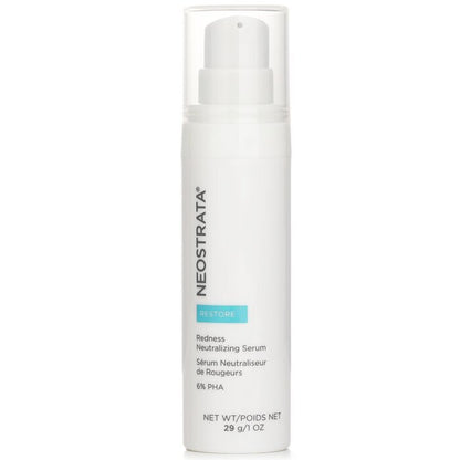 Neostrata Restore - Reactive Skin Neutralizing Serum 6% PHA 29g/1oz
