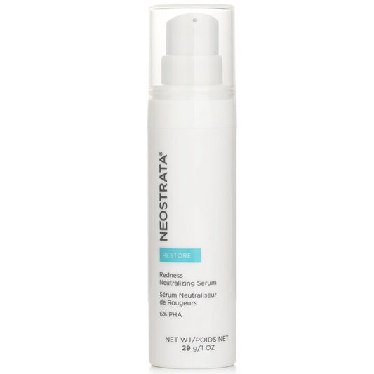 Neostrata Restore - Reactive Skin Neutralizing Serum 6% PHA 29g/1oz