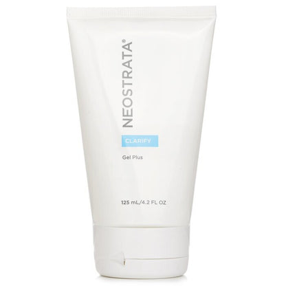Neostrata Clarify - Gel Plus For Blemish-Prone Skin 15 AHA 125ml/4.2oz