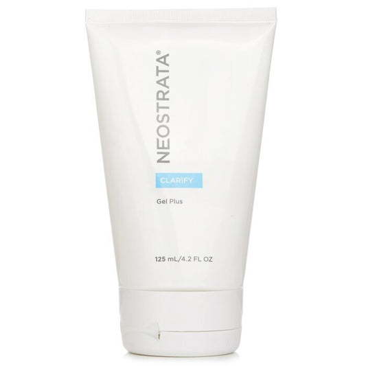 Neostrata Clarify - Gel Plus For Blemish-Prone Skin 15 AHA 125ml/4.2oz