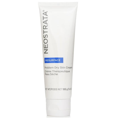 Neostrata Resurface - Problem Dry Skin Cream 20 AHA/PHA 100g/3.4oz