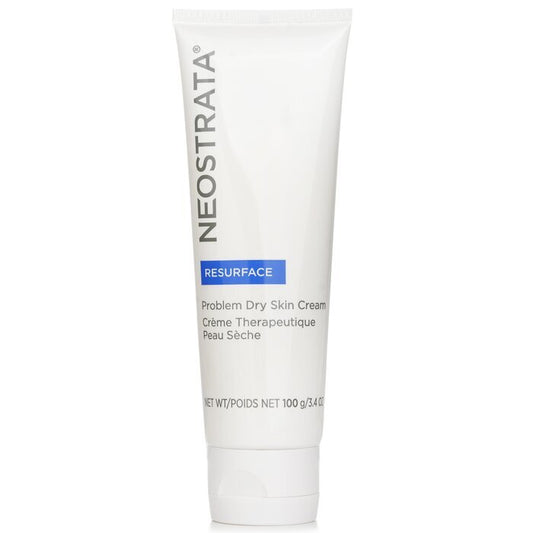 Neostrata Resurface - Problem Dry Skin Cream 20 AHA/PHA 100g/3.4oz